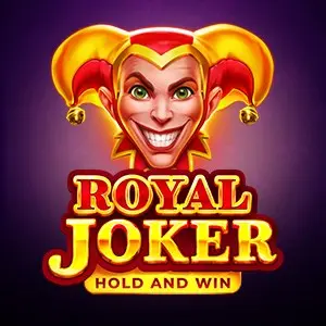 Royal Joker