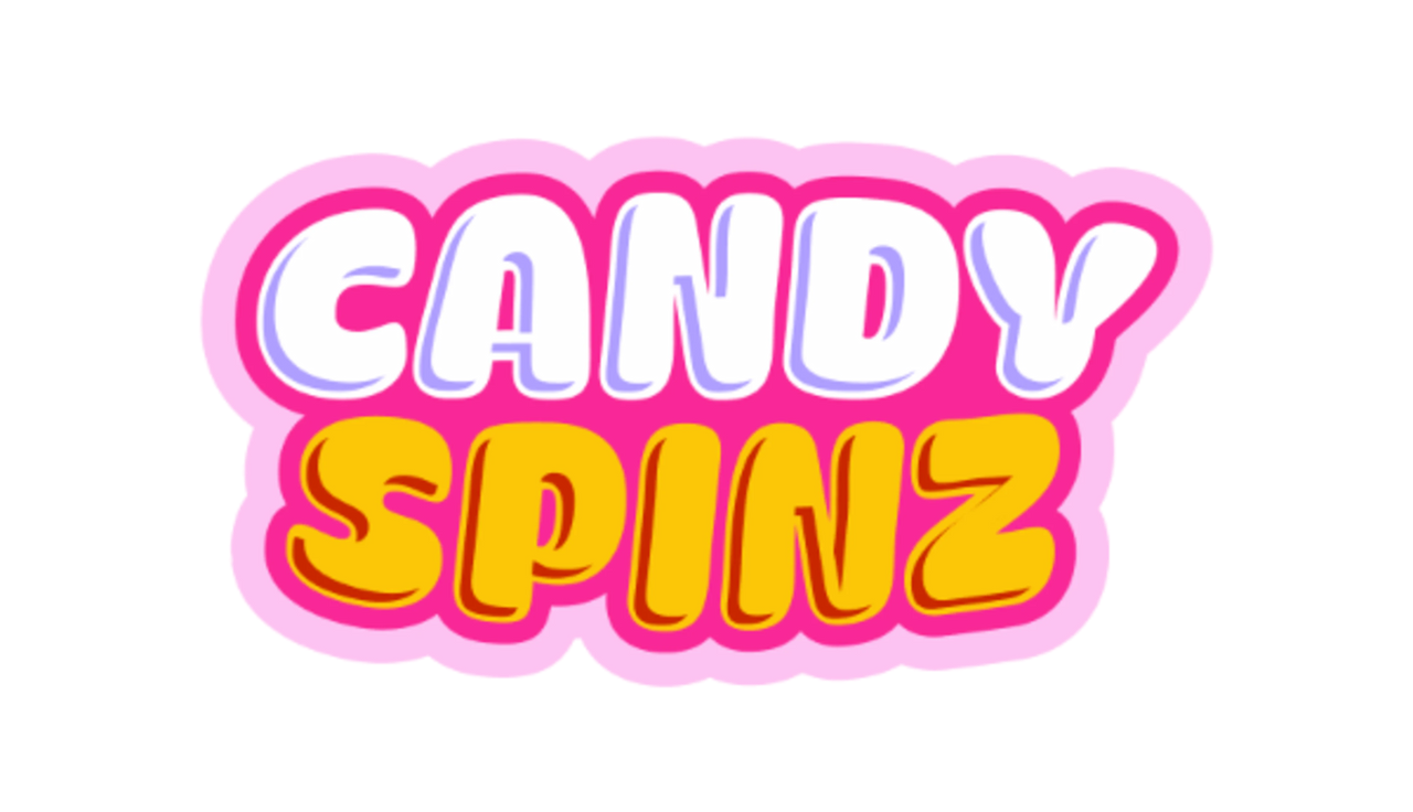 Candyspinz
